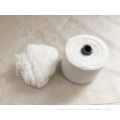 /msite/products/detail/productid/59175678/id/685153.html